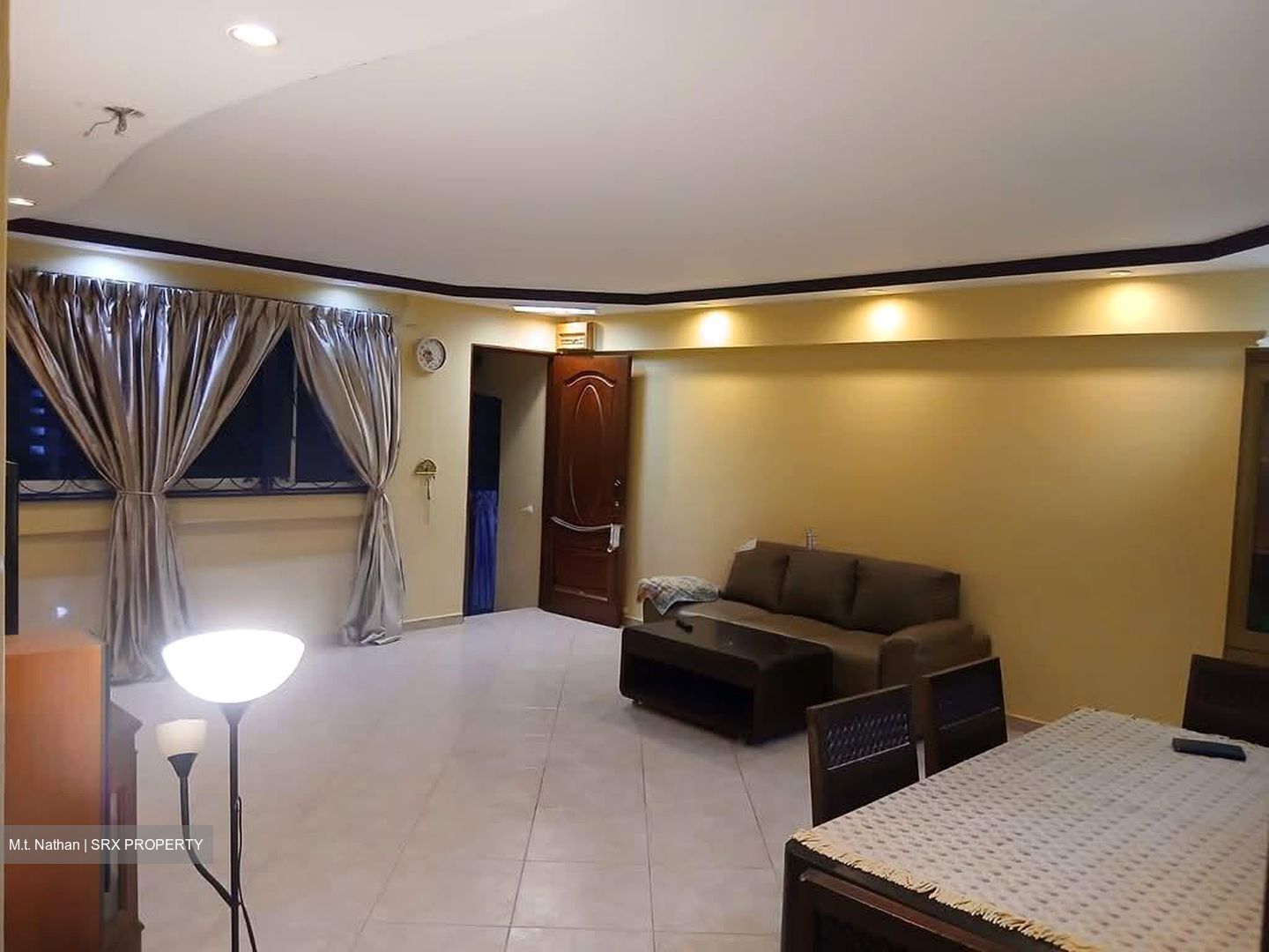 Blk 662 Hougang Avenue 4 (Hougang), HDB 4 Rooms #554140581